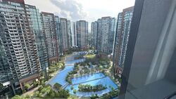 Normanton Park (D5), Apartment #484315351